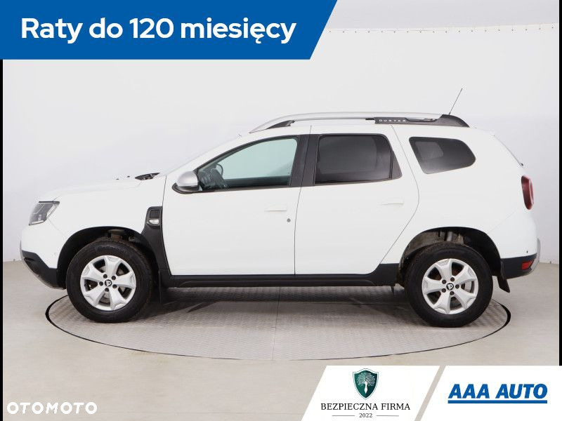Dacia Duster - 3