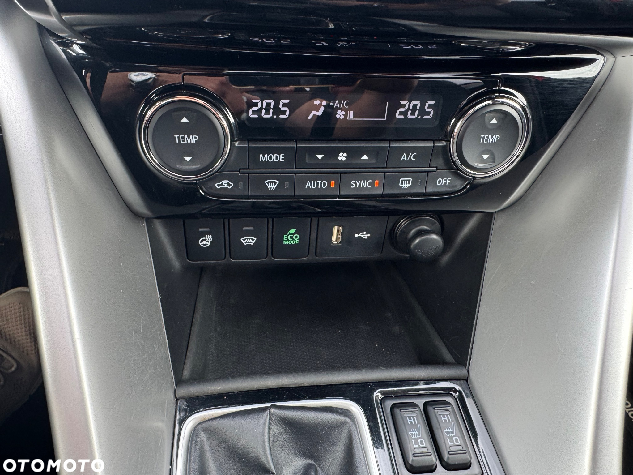 Mitsubishi Eclipse Cross 1.5 T-MIVEC (ClearTec) 2WD Top - 29
