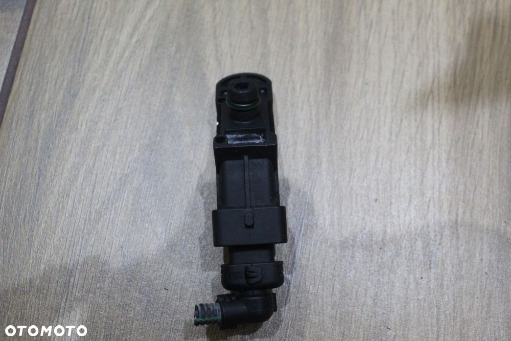 CZUJNIK MAP SENSOR OPEL CORSA D 1.3 CDTI 0281002844 - 2