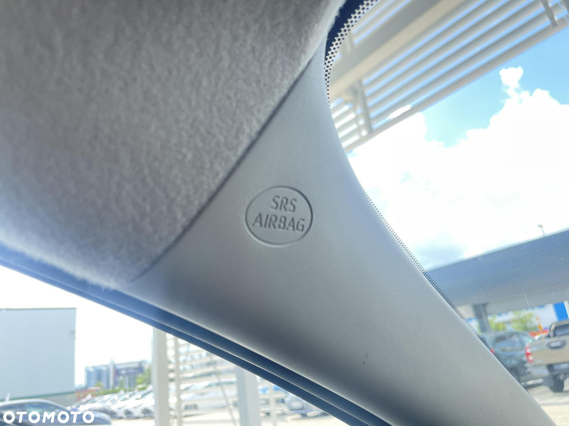 Toyota Yaris - 25