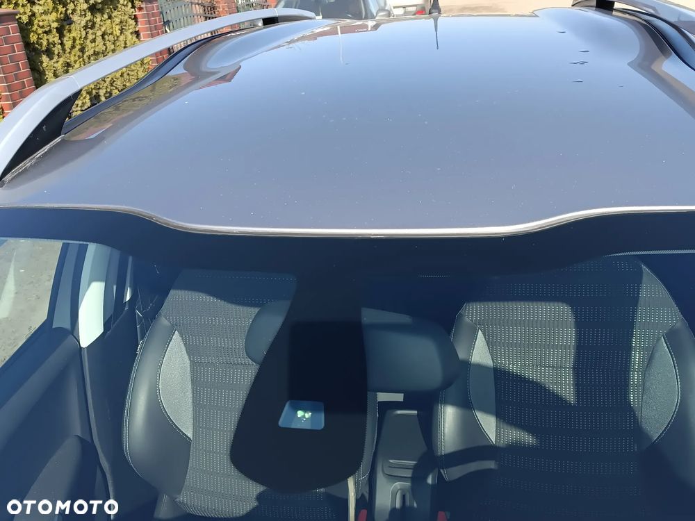 Peugeot 2008 BlueHDi 100 STOP & START Allure - 13