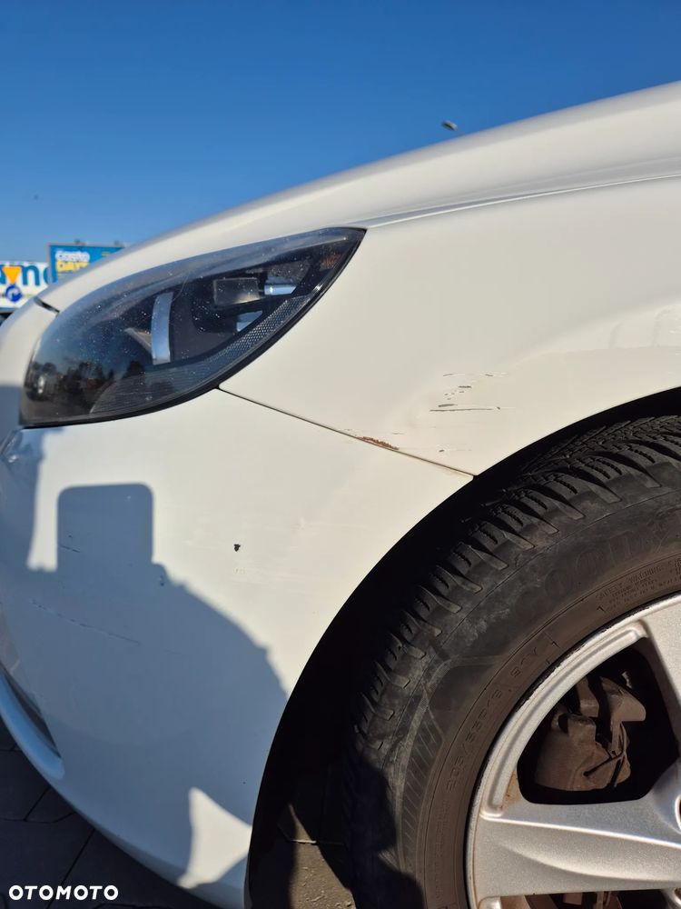 Volvo V40 - 32