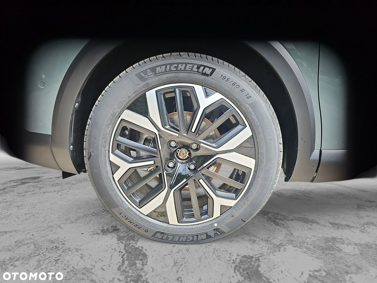 Citroën C4 - 9