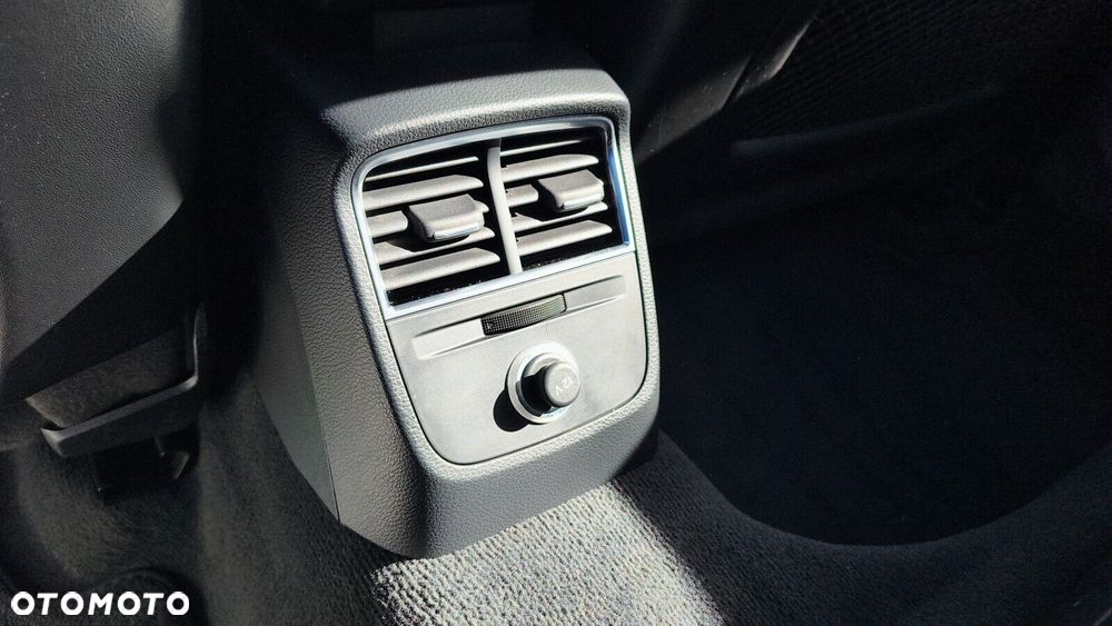 Audi RS3 Sportback - 37