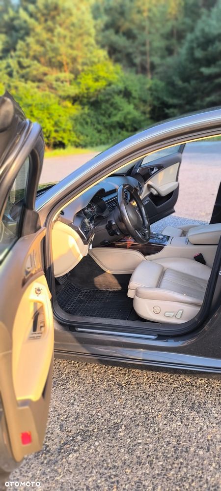 Audi A6 ver-3-0-tdi-quattro-s-tronic - 26