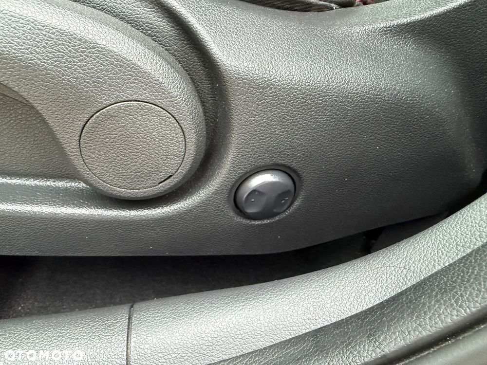 Hyundai Tucson 1.6 GDi 2WD DCT N Line - 31