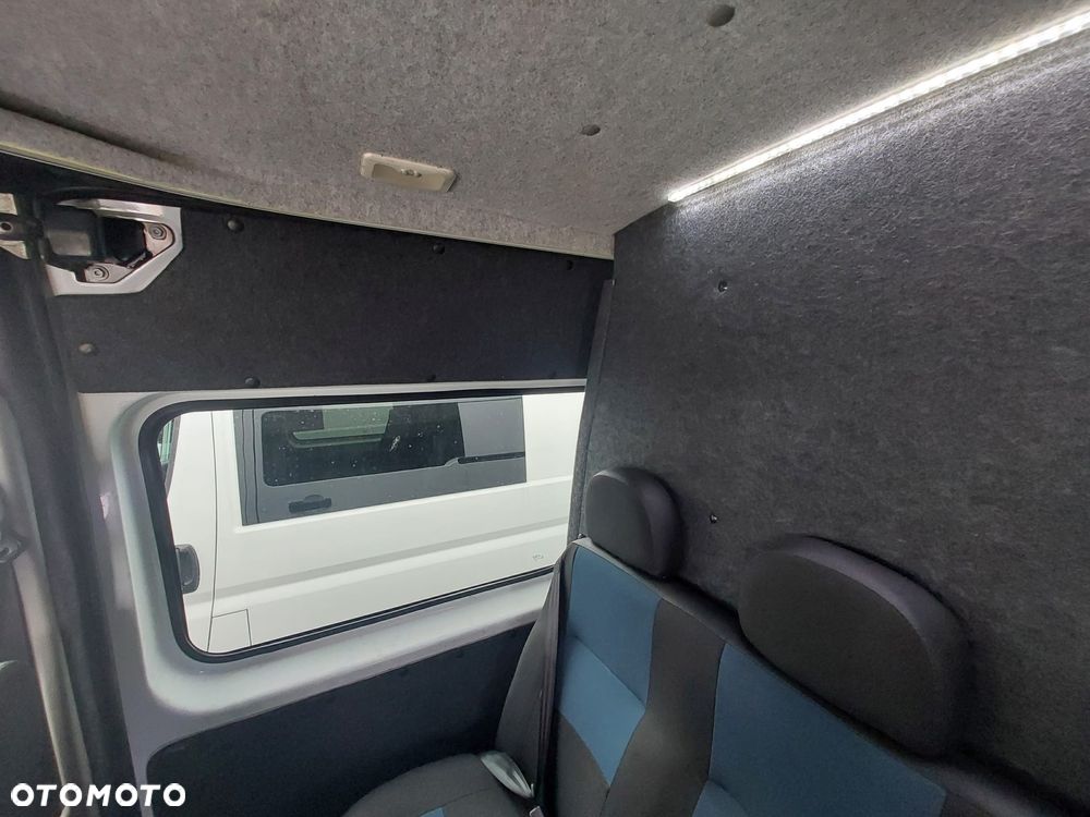 Renault Master L3H2 - 14
