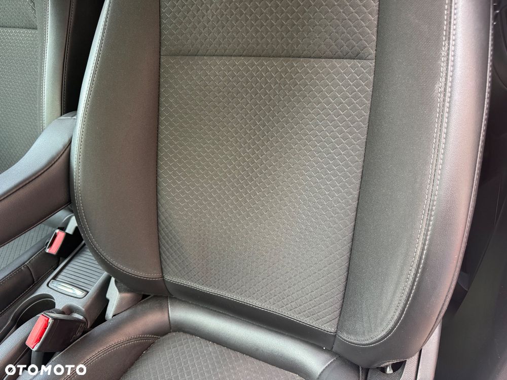 Opel Mokka X 1.4 (ecoFLEX) ECOTEC Start/Stop Innovation - 28