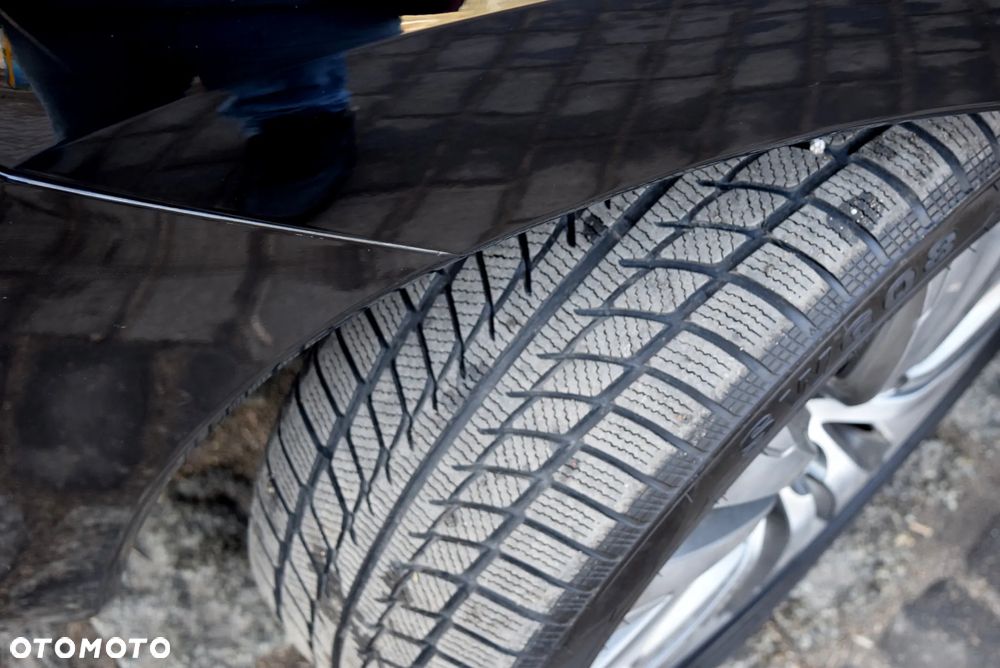 Peugeot 3008 1.6 HDi Access - 24