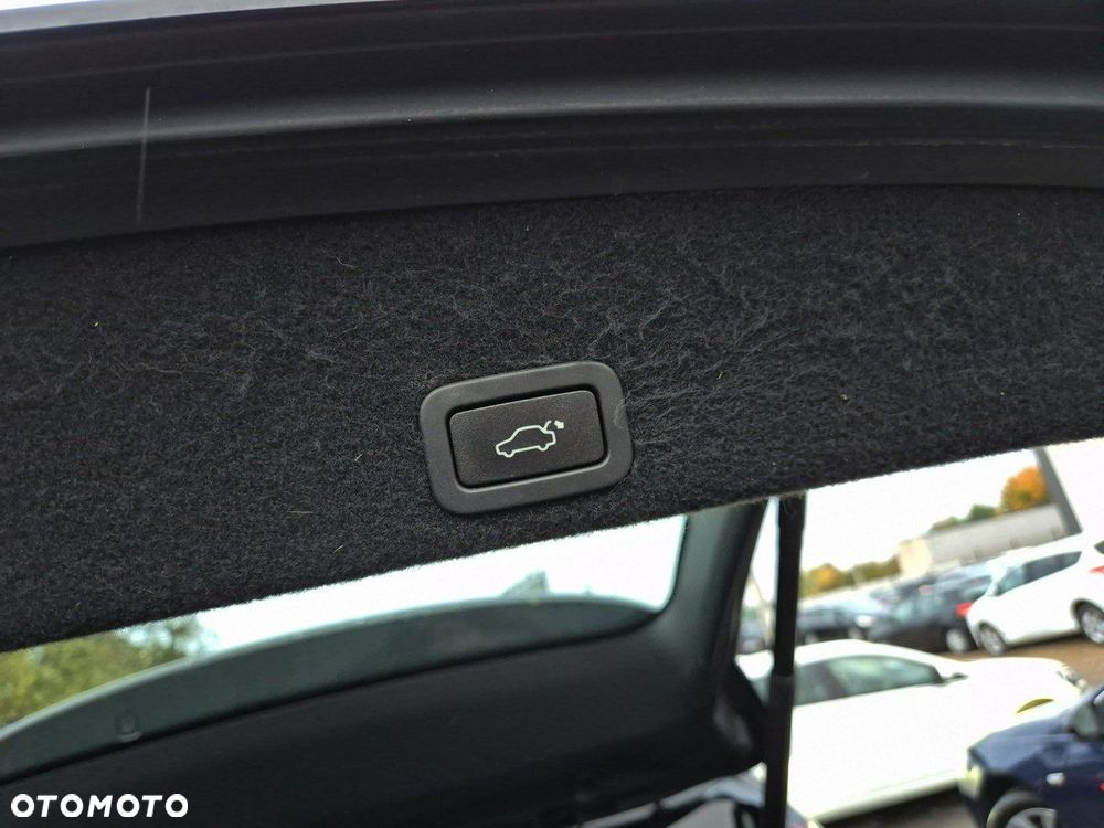 Volvo XC 60 D3 Ocean Race - 7