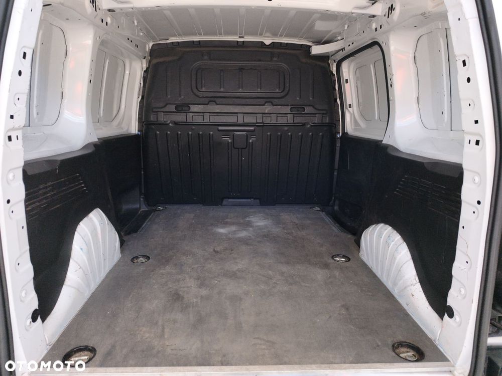 Toyota ProAce Kombi D-4D Medium 2,6t - 9