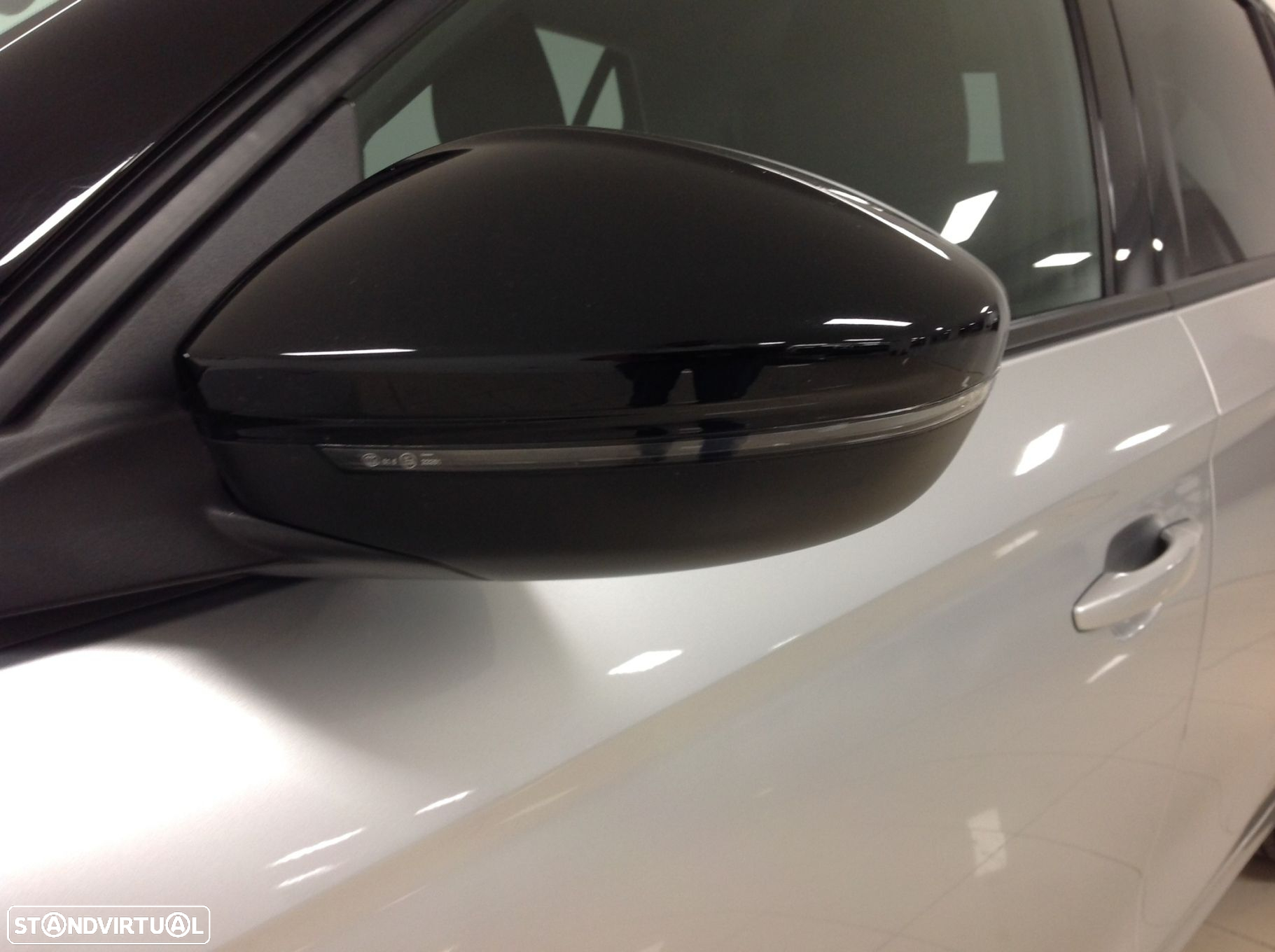 Opel Corsa 1.2 Business - 13