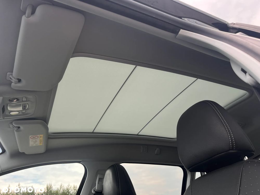 Peugeot 2008 PureTech 130 Stop&Start Allure - 39