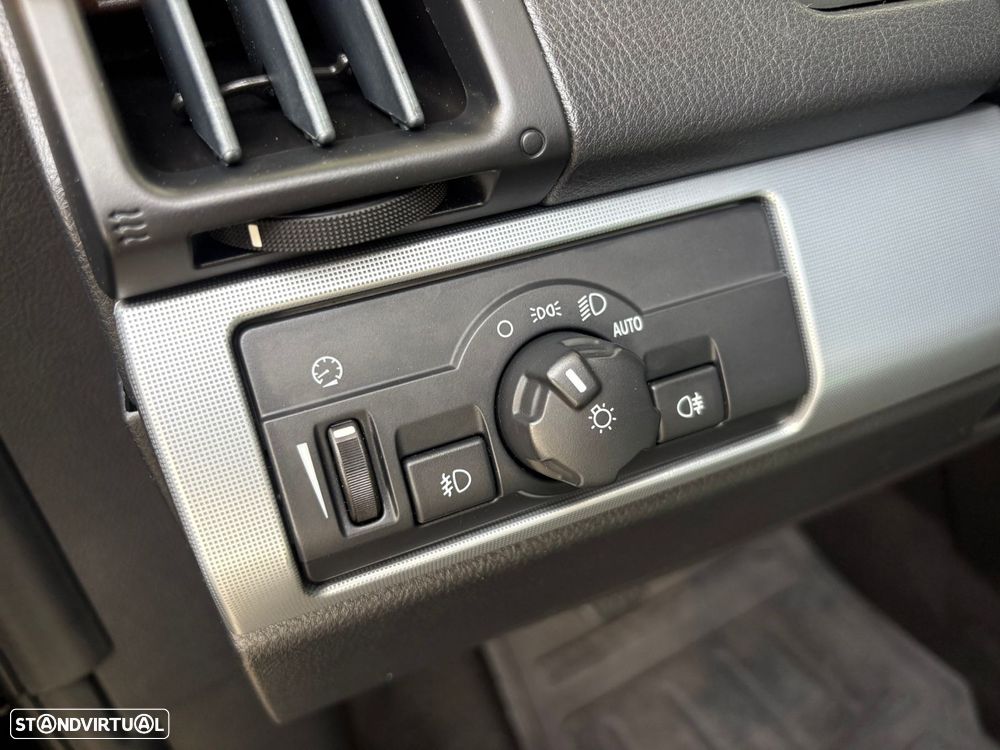 Land Rover Freelander 2.2 Td4 HSE - 13