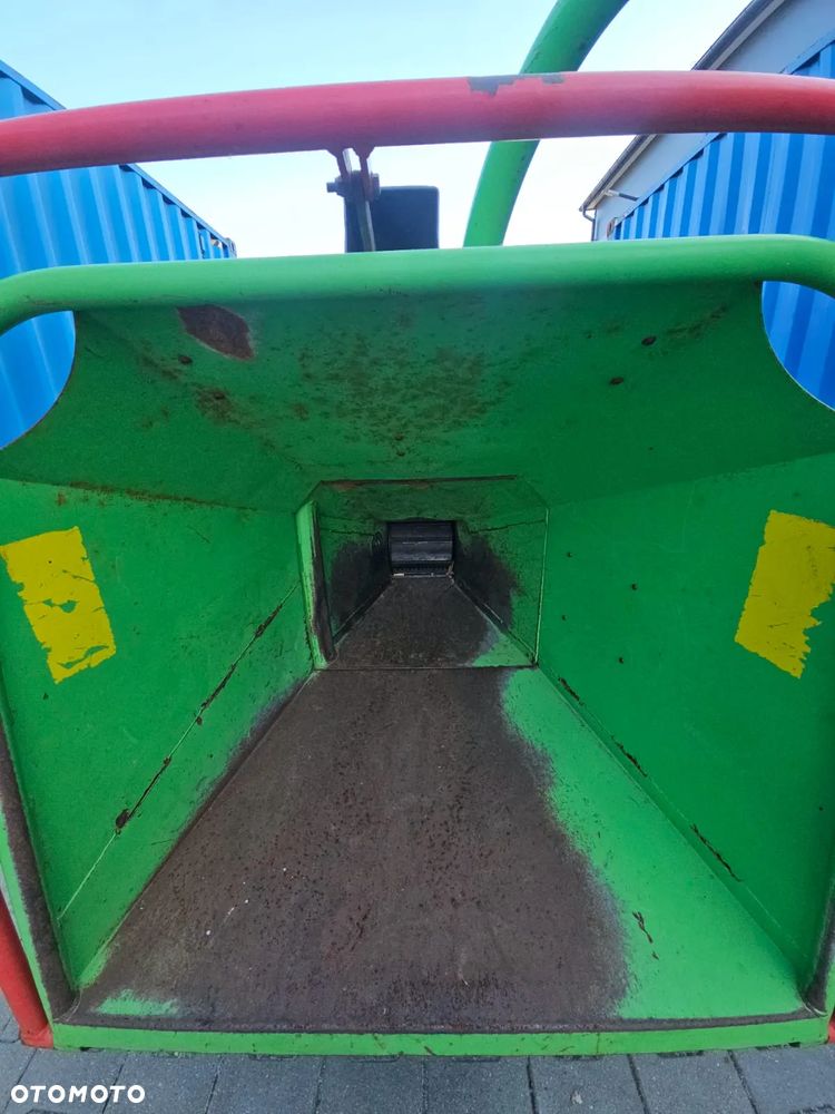 Inny EC15-23MT34 - 7