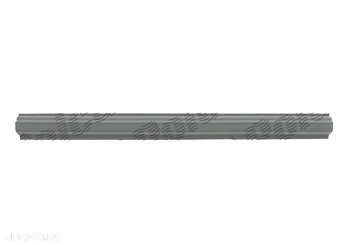 Segment reparatie prag Mitsubishi Pajero (V20) 01.1997-12.1999, stanga/dreapta, L=1800mm, - 1