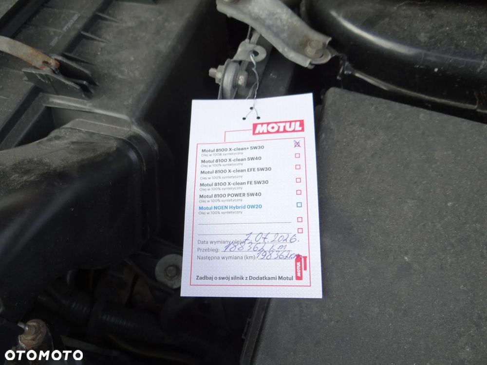 Mitsubishi Outlander 2.0 2WD Edition - 18
