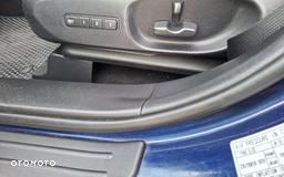 Mazda CX-7 2.2 CD Exclusive + - 13