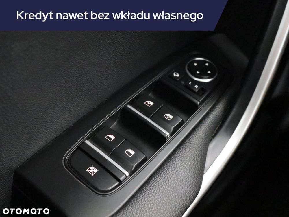 Kia XCeed - 19
