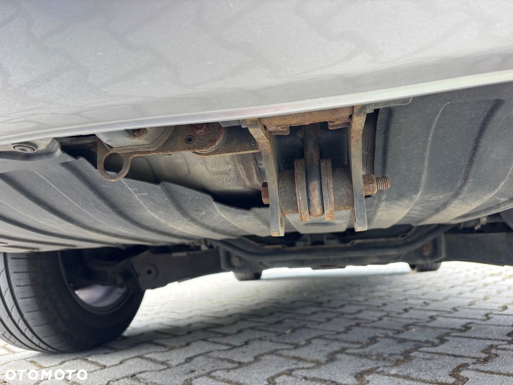 Honda CR-V 1.6i-DTEC Executive - 10