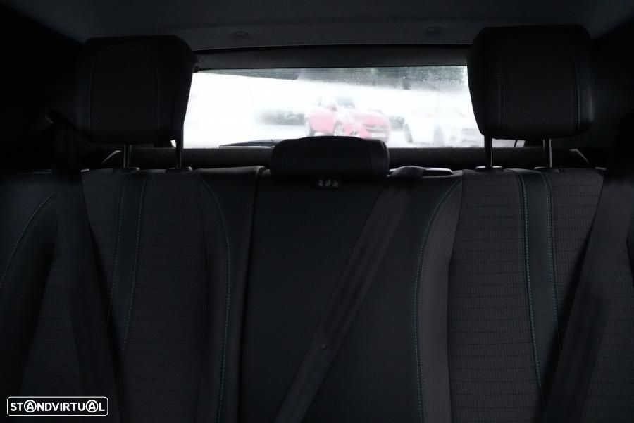 Peugeot 2008 PureTech 100 Stop&Start Allure - 10