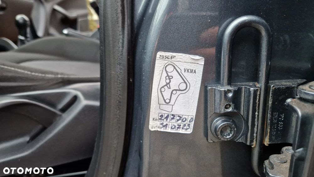 Seat Altea XL 1.6 TDI 4x2 Freetrack - 27