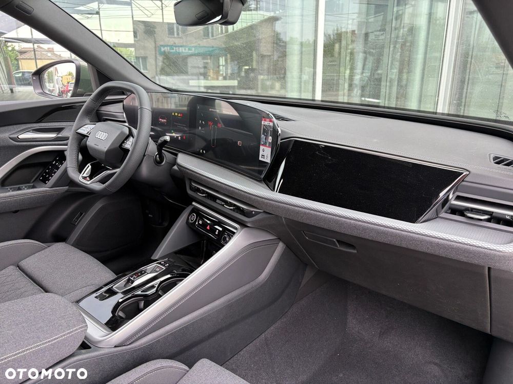 Audi Q5 - 30