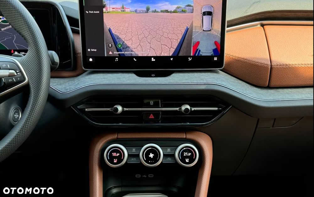 Skoda Kodiaq 2.0 TDI 4x4 DSG Selection - 5
