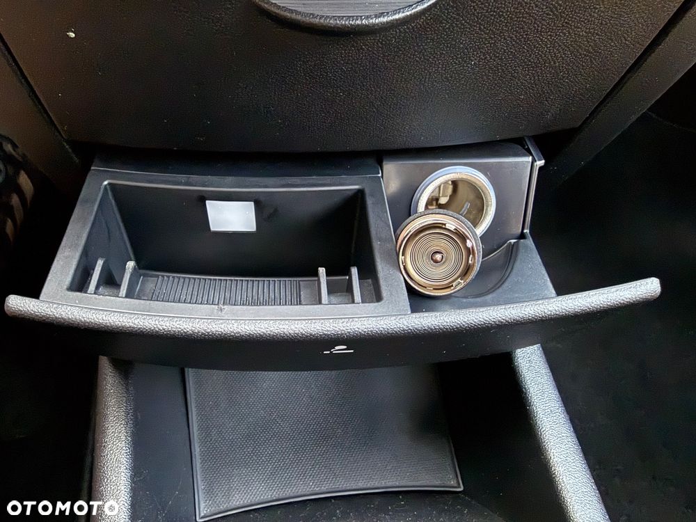 Kia Ceed 1.4 Comfort - 33