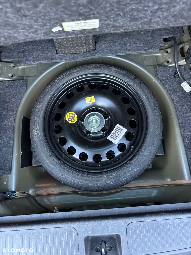 Opel Astra - 13