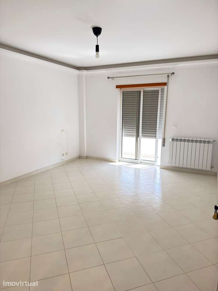 Apartamento T2 em São Francisco - Grande imagem: 5/11