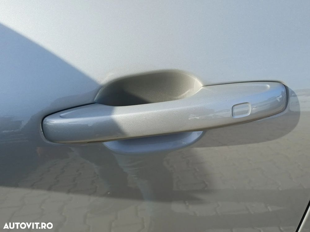 Volvo XC 60 Recharge T8 Twin Engine eAWD Inscription - 21