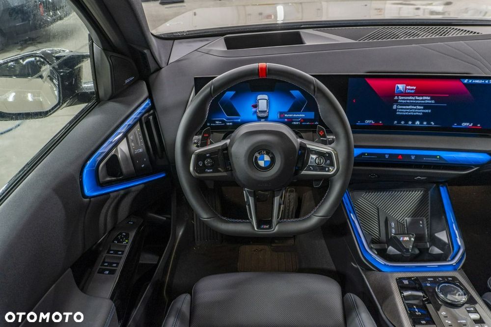 BMW X3 - 17