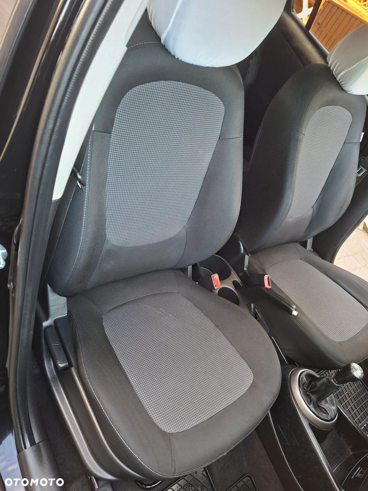 Hyundai i20 1.25 Classic + - 16