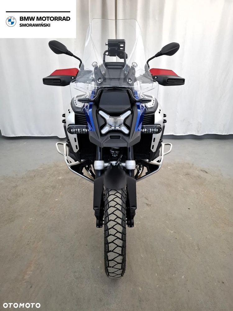 BMW R - 3