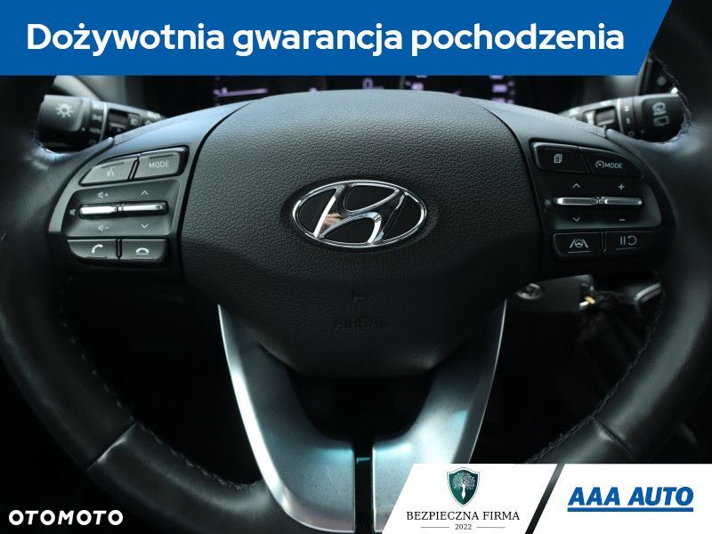 Hyundai i30 - 21
