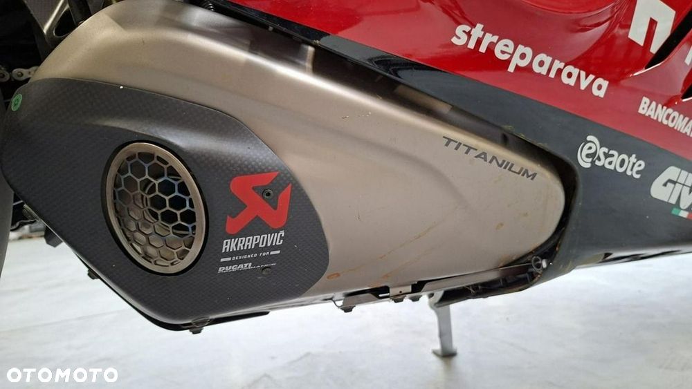 Ducati Inny - 20