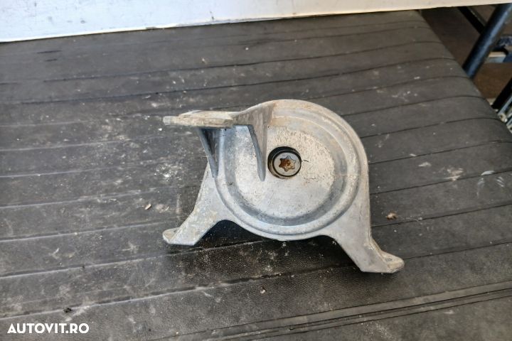 Suport motor 90539246 90575772 90539246 90575772 Opel Astra G [1998 - - 2