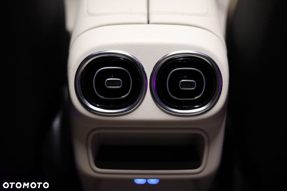 Mercedes-Benz GLC 350 e 4Matic 7G-TRONIC Exclusive - 31