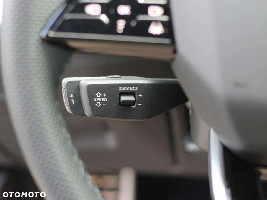 Audi Q3 Sportback TFSI 150 kW Quattro S tronic - 10