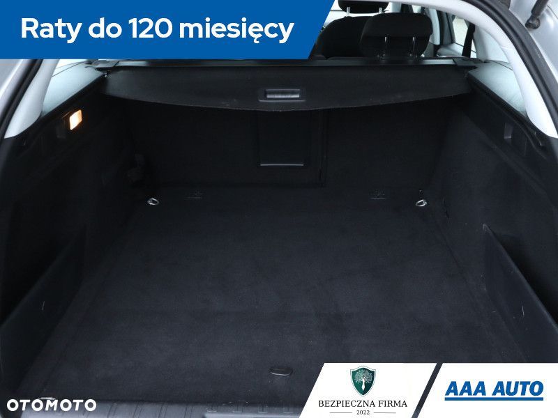 Peugeot 308 - 16