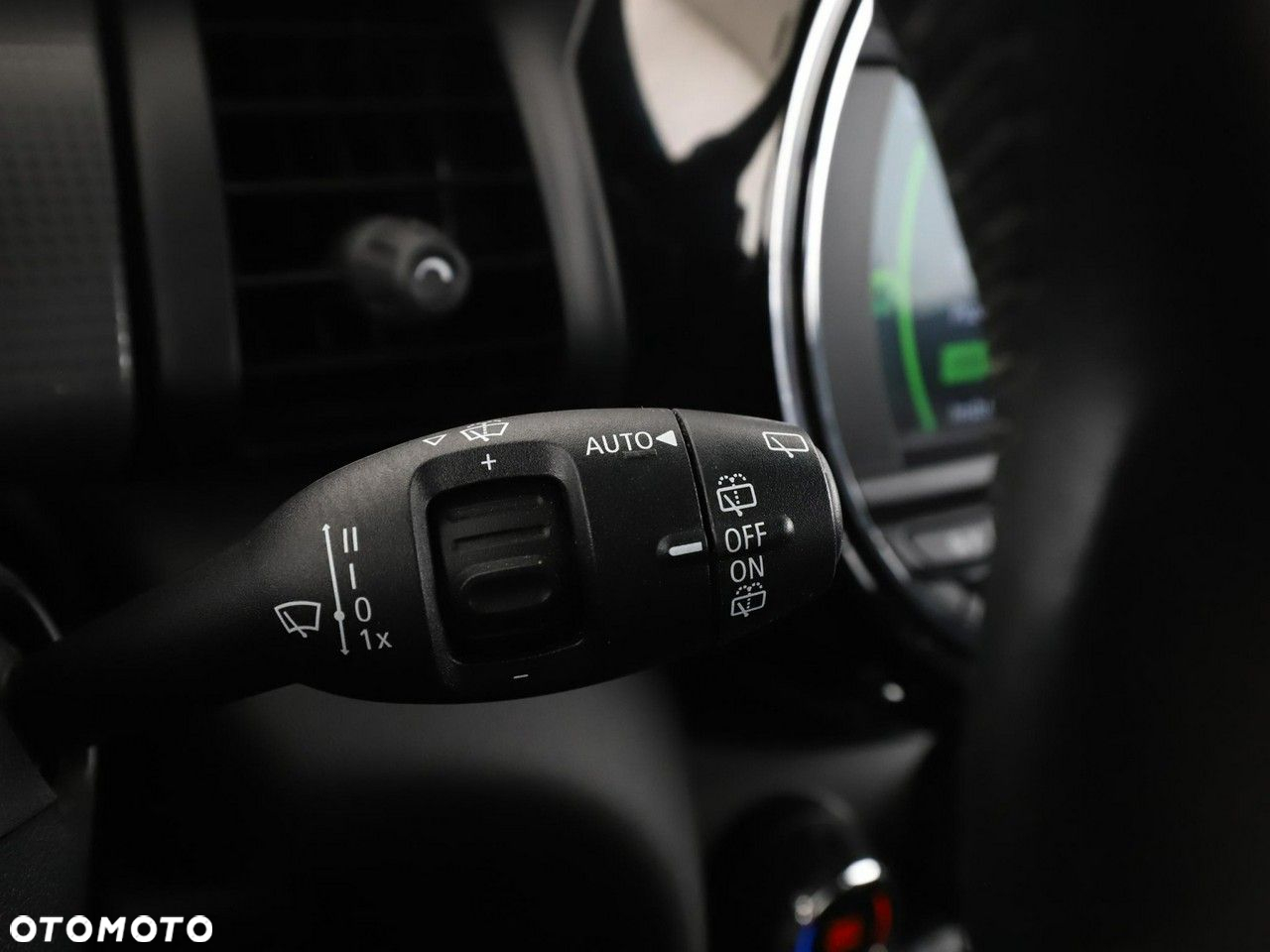 MINI Cooper - 34