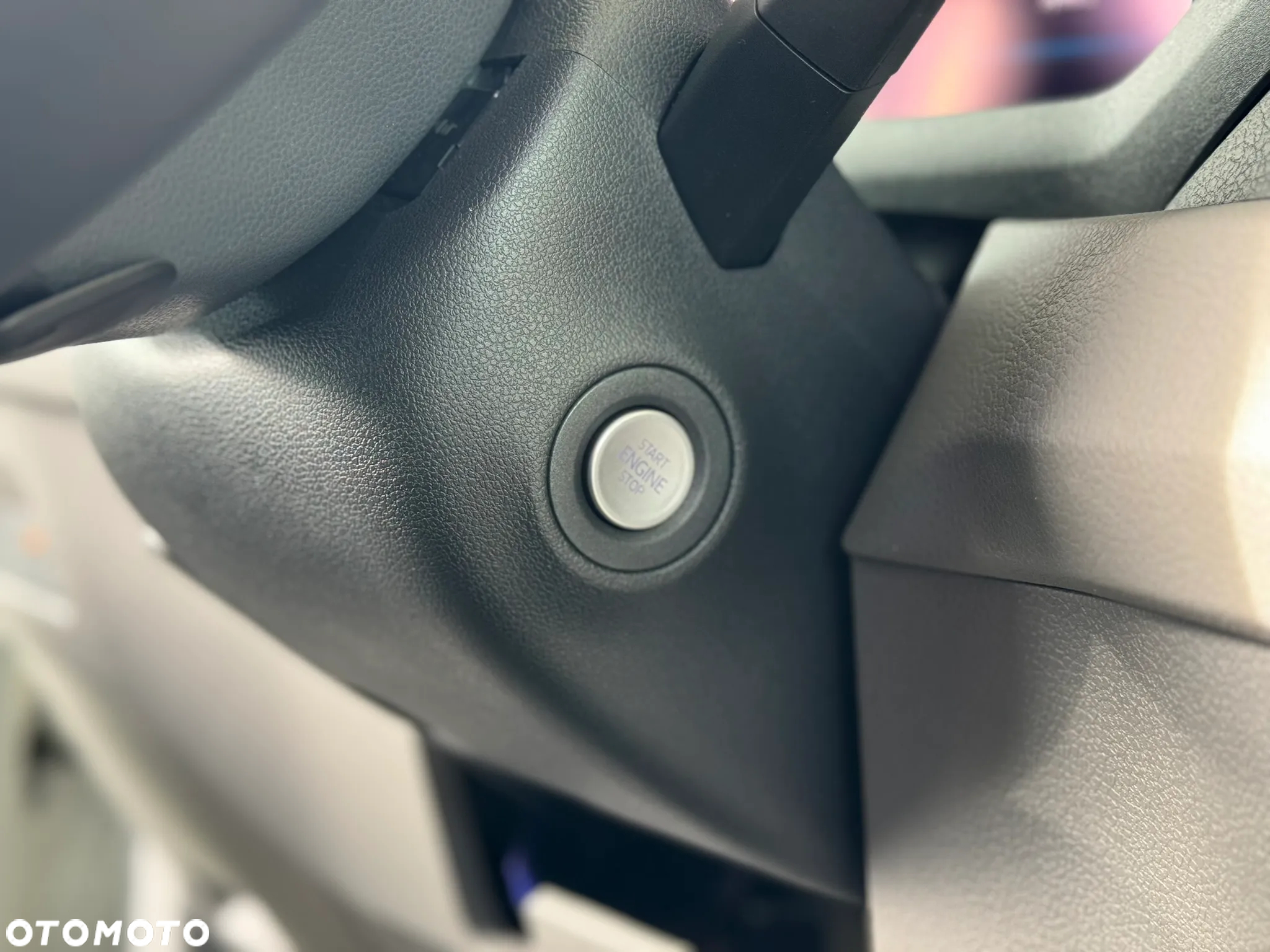 Volkswagen Crafter Furgon - 30