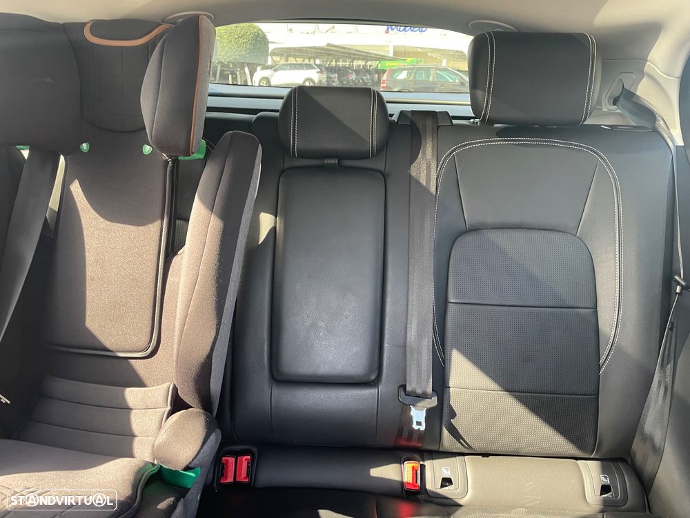 Jaguar I-Pace EV400 AWD S - 15