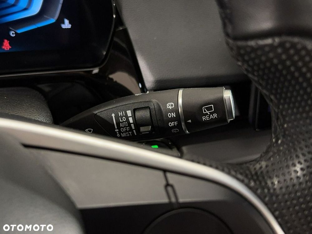 BAIC 5 - 24