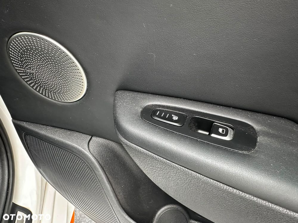 Kia Stinger 3.3 T-GDI V6 GT Prestige Line AWD - 7