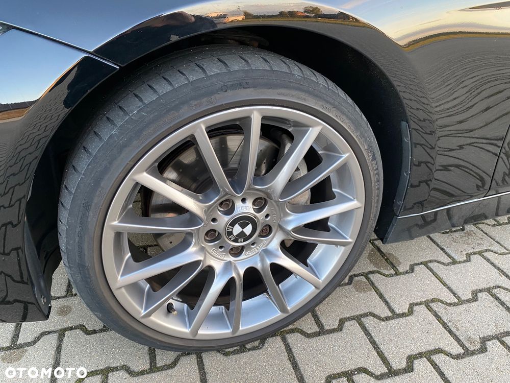 BMW Seria 3 - 28