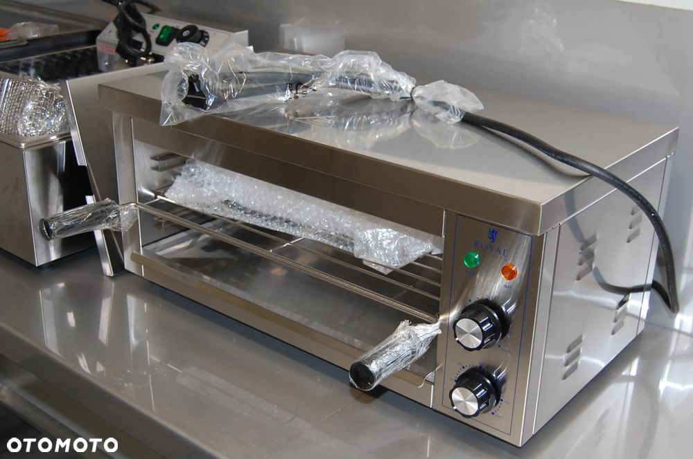 Inny gastronomiczna - 10