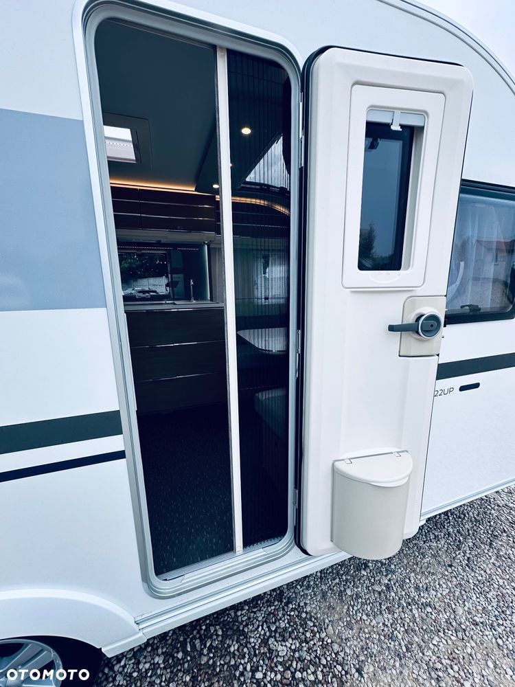 Adria Adora 522 UP - 7