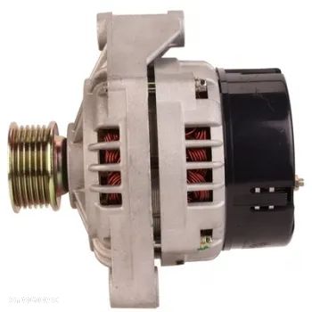 CA1347 ALTERNATOR LADA 110 111 112 SAMARA 1.5 1.6 - 3